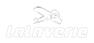 lalaverie