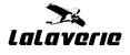 lalaverie