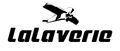 lalaverie