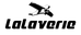 lalaverie