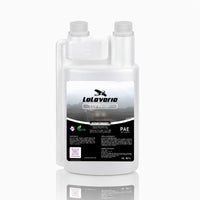 LLV Finish 1L (Sans Eau)