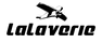 lalaverie